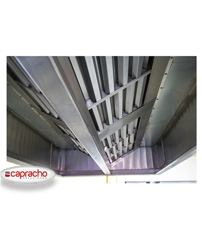 1_campanas_PARED 1_campanas_PARED
