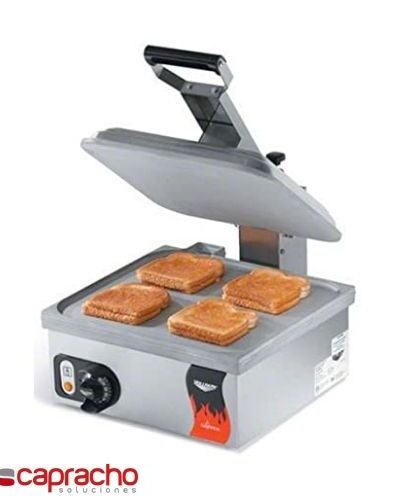 SANDWICHERA <BR>VOLLRATH