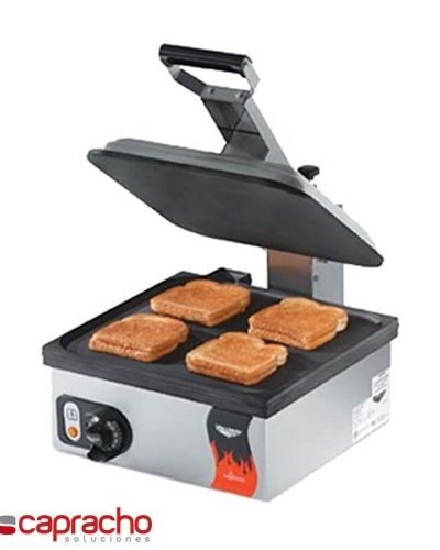 SANDWICHERA<BR>VOLLRATH