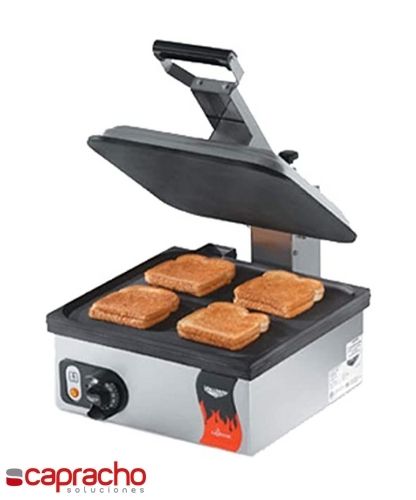40792 VOLLRATH 40792 VOLLRATH