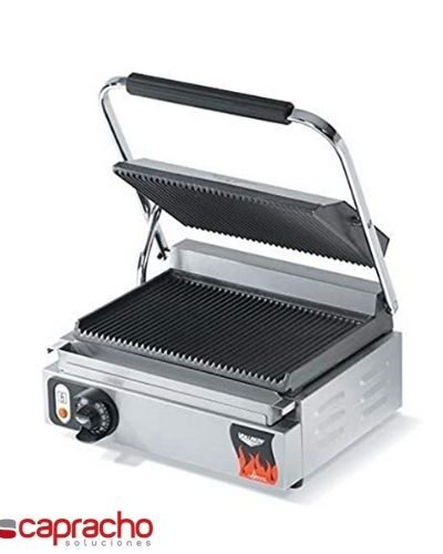 PANINERA PROFESIONAL<BR>VOLLRATH