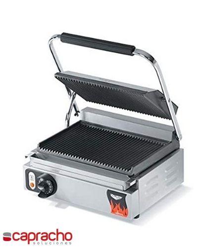 40794 VOLLRATH 40794 VOLLRATH