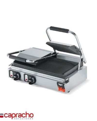 PANINERA PROFESIONAL<BR>VOLLRATH