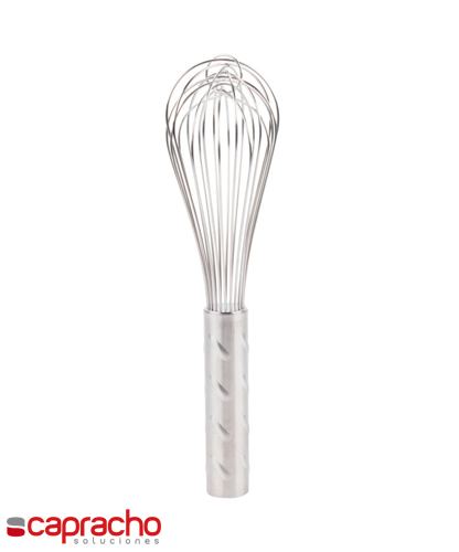 47255_Batidor_piano_Capracho_Vollrath_Winco 47255_Batidor_piano_Capracho_Vollrath_Winco