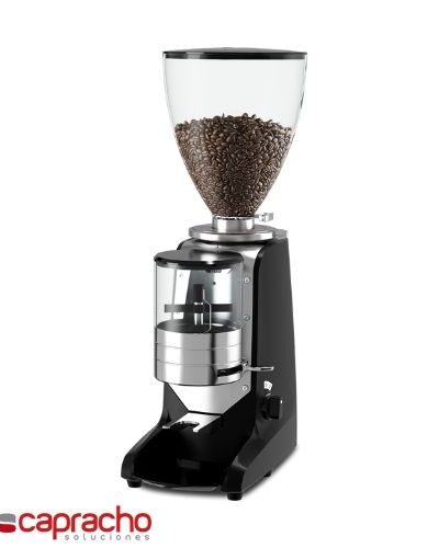 MOLINO DOSIFICADOR CAFÉ
