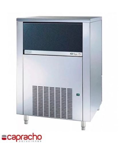 CB-1565 Brema CB-1565 Brema