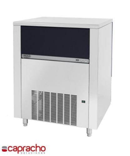 CB-955 Brema CB-955 Brema
