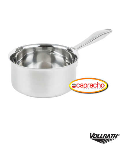 Cocina_Industrial_Capracho_Vollrath_Cacerola_47740 Cocina_Industrial_Capracho_Vollrath_Cacerola_47740