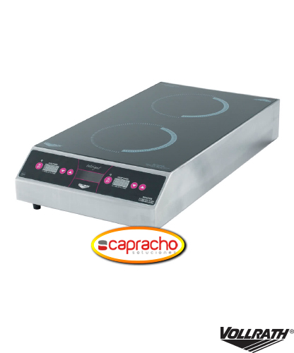 Cocina_Industrial_Capracho_Vollrath_Parrilla_Induccion_69507 Cocina_Industrial_Capracho_Vollrath_Parrilla_Induccion_69507