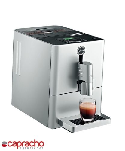 ENA-9 OTC ENA-9 OTC