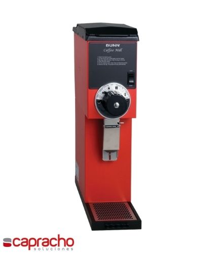 G3 RED G3 RED