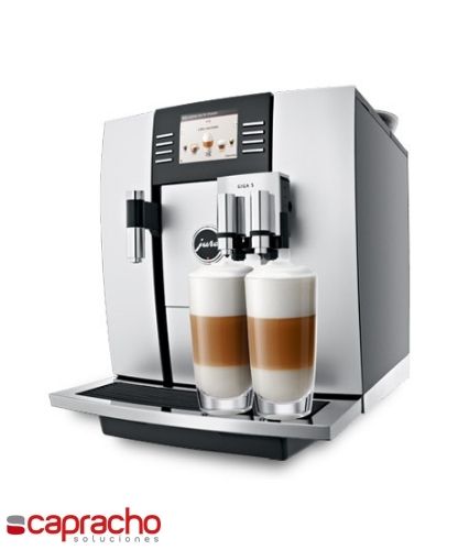 GIGA-5 OTC GIGA-5 OTC