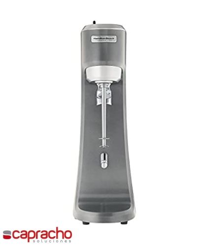 HMD200 HAMILTON HMD200 HAMILTON