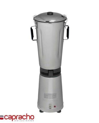 LICUADORA 17 LT. INDUSTRIAL
