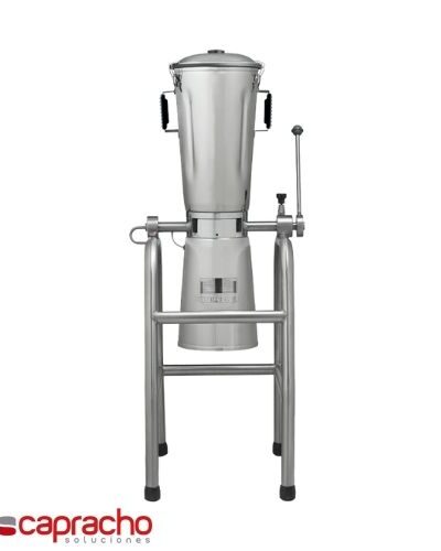 LICUADORA 17 LT. INDUSTRIAL