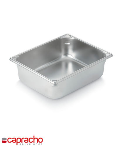Medio_4_Capracho_Vollrath_Winco Medio_4_Capracho_Vollrath_Winco