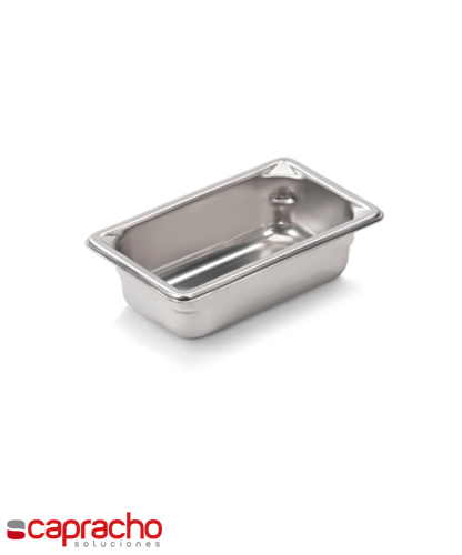Noveno_2_Capracho_Vollrath_Winco Noveno_2_Capracho_Vollrath_Winco