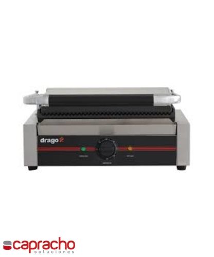 PANINERA_DRAGO PANINERA_DRAGO