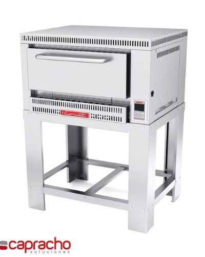 HORNO PIZZA<BR>CORIAT