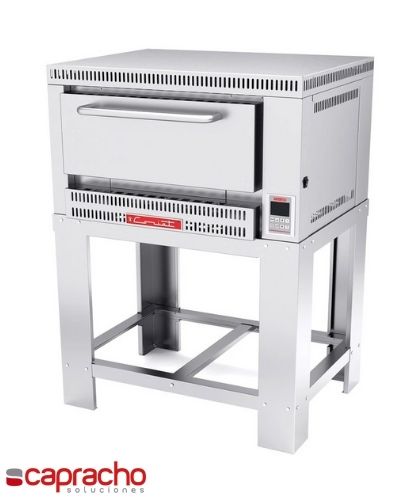 PIZZINO 1 PETIT (1) PIZZINO 1 PETIT (1)