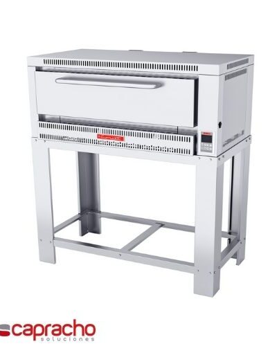 HORNO PIZZA<BR>CORIAT