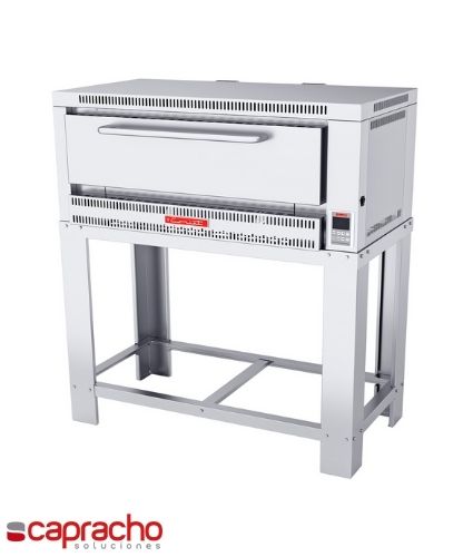PIZZINO 2 PETIT PIZZINO 2 PETIT