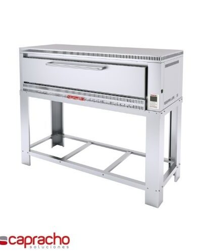 HORNO PIZZA<BR>CORIAT