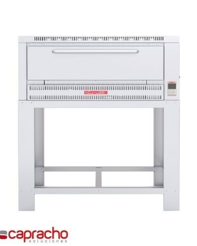 HORNO PIZZA<BR>CORIAT