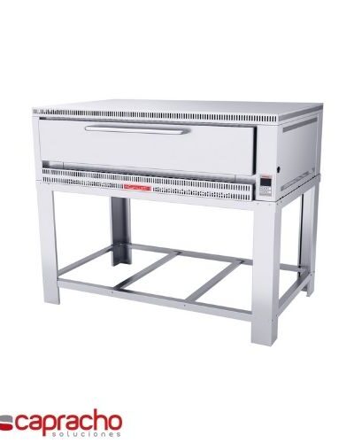 HORNO PIZZA<br>CORIAT