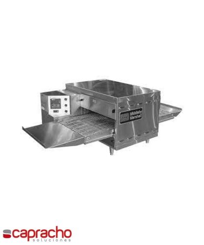 PS520_G PS520_G
