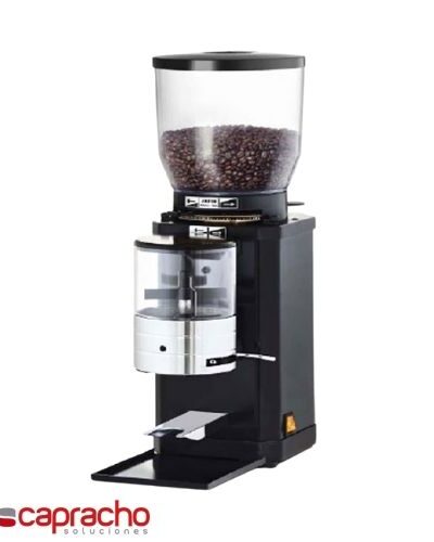 MOLINO DOSIFICADOR CAFÉ