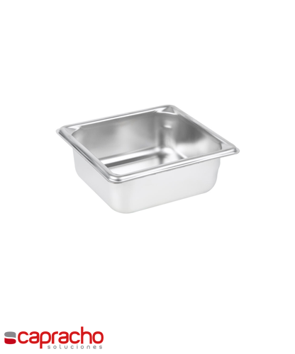 Sexto_2_Capracho_Vollrath_Winco Sexto_2_Capracho_Vollrath_Winco