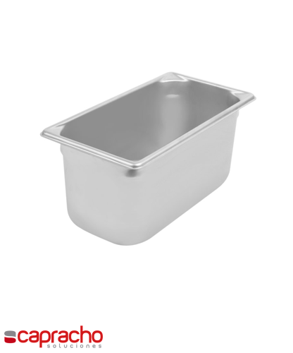 Tercio_6_Capracho_Vollrath_Winco Tercio_6_Capracho_Vollrath_Winco