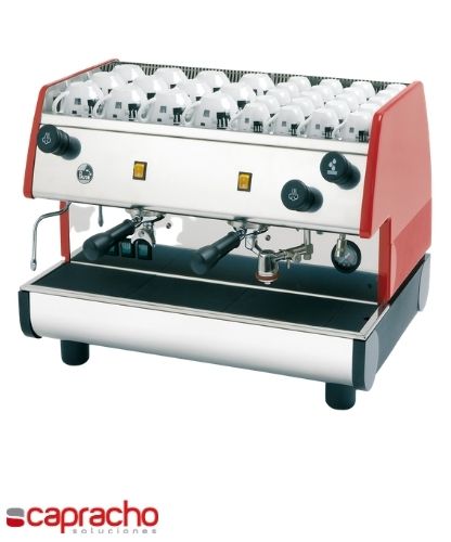 cafe_m_lapavoni_capracho cafe_m_lapavoni_capracho