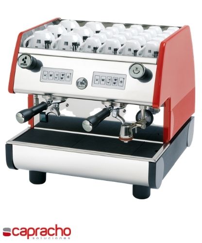 pub_2v_lapavoni_capracho pub_2v_lapavoni_capracho