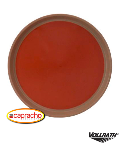 Cocina_Industrial_Capracho_Vollrath_Charola_Servicio_1474-0901 Cocina_Industrial_Capracho_Vollrath_Charola_Servicio_1474-0901
