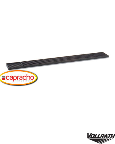 TAPETE PARA BAR