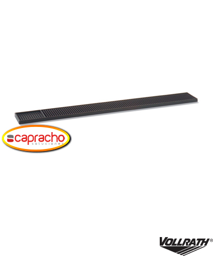 Cocina_Industrial_Capracho_Vollrath_Tapete_Barra_2330-99 Cocina_Industrial_Capracho_Vollrath_Tapete_Barra_2330-99