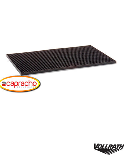 TAPETE PARA BAR