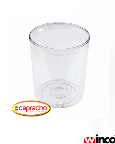 ACCESORIO PARA DISPENSADOR
