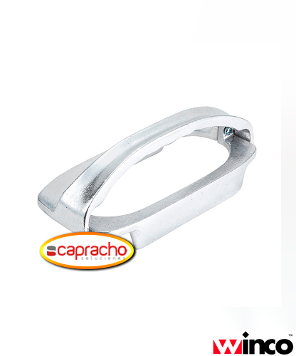Cocina_Industrial_Capracho_Winco_Mango_Limpiador_Plancha_GBH-2 Cocina_Industrial_Capracho_Winco_Mango_Limpiador_Plancha_GBH-2
