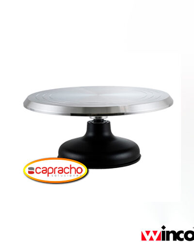 Soporte giratorio