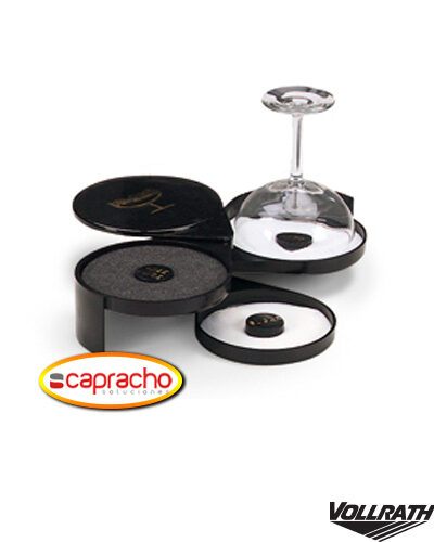 ESCARCHADOR