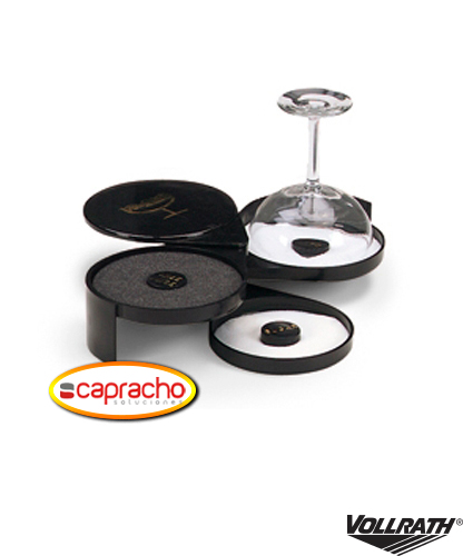 Accesorio_Bar_Capracho_Vollrath_Escarchador_Vaso_3675 Accesorio_Bar_Capracho_Vollrath_Escarchador_Vaso_3675