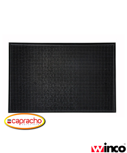 Accesorio_Bar_Capracho_Vollrath_Tapete_Barra_BM-1 Accesorio_Bar_Capracho_Vollrath_Tapete_Barra_BM-1