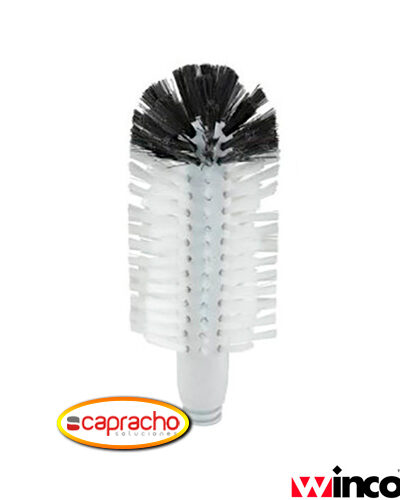Cepillo lava copas
