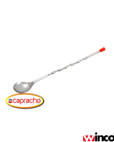 Cuchara para bar