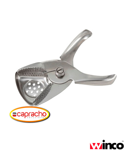 Accesorio_Bar_Capracho_Winco_Exprimidor_Limon_LS-31 Accesorio_Bar_Capracho_Winco_Exprimidor_Limon_LS-31