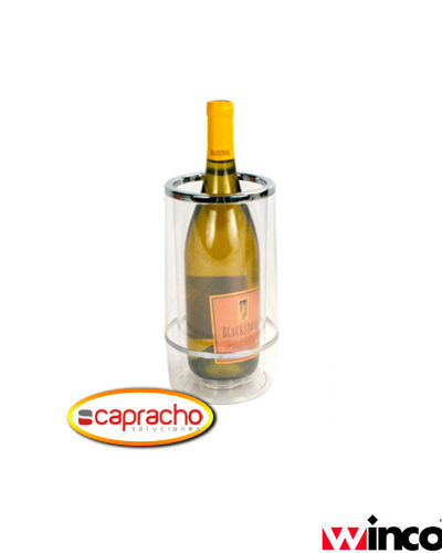 Balde de vino