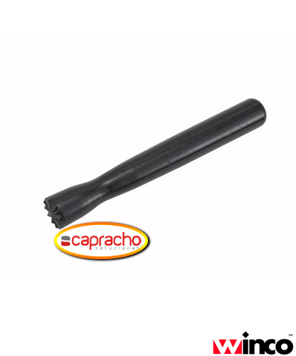 Accesorio_Bar_Capracho_Winco_Machacador_PBM-8T Accesorio_Bar_Capracho_Winco_Machacador_PBM-8T
